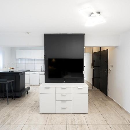 Hotel Astoria Stuttgart City Екстер'єр фото