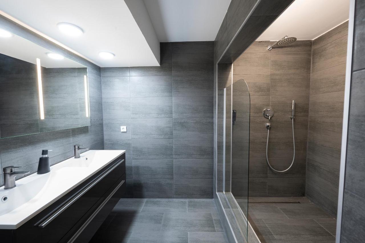 Hotel Astoria Stuttgart City Екстер'єр фото